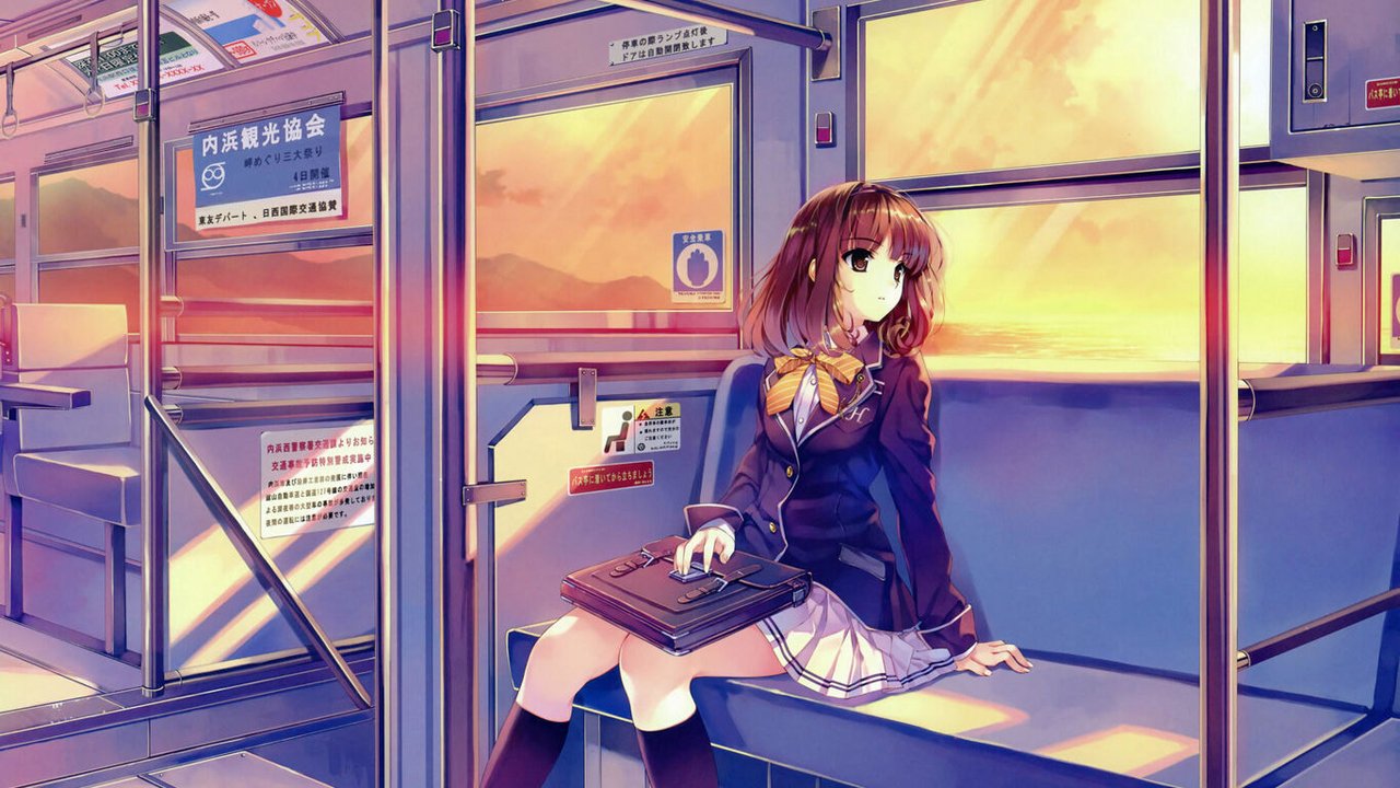 使命召喚手游UAV揭秘，無人機系統的戰略價值與實戰應用